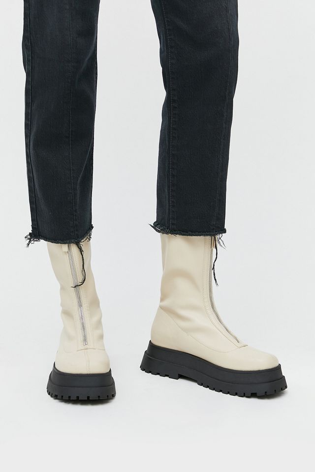24 '90s-Inspired Boots from the Decade's Biggest Boot Trends | Who What ...