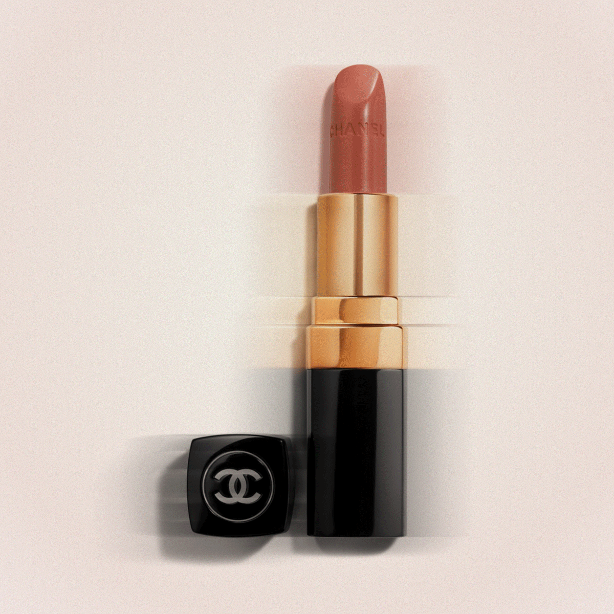 3 Chanel Beauty Products That Changed the Industry Forever  Vogue