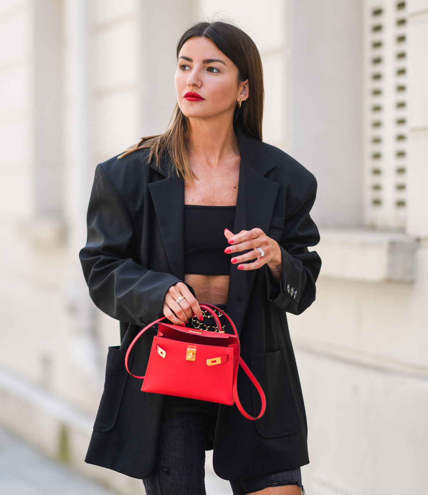 Top Five Luxury Handbag Brands to Invest In for 2022 – YOLO Luxury  Consignment