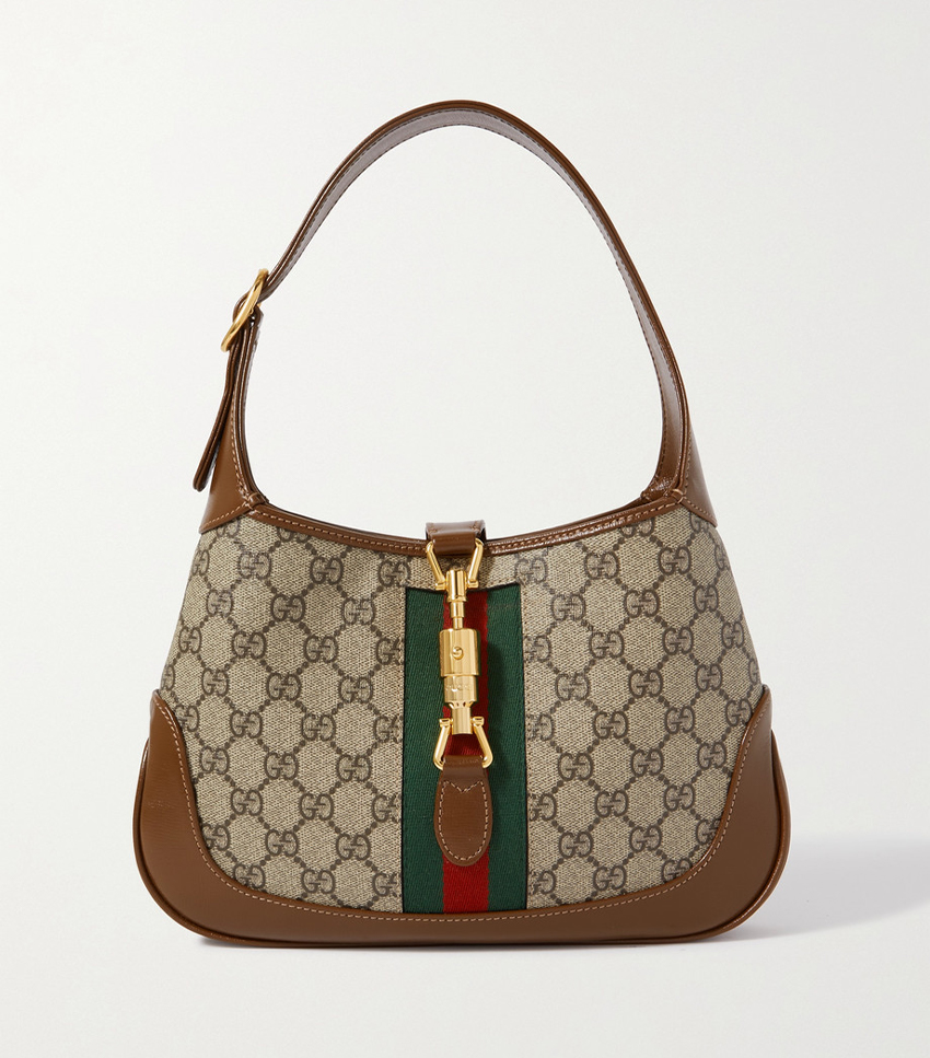 Gucci Latest handbags collection || 2019 Latest gucci bags collection for  Ladies 2020 - YouTube