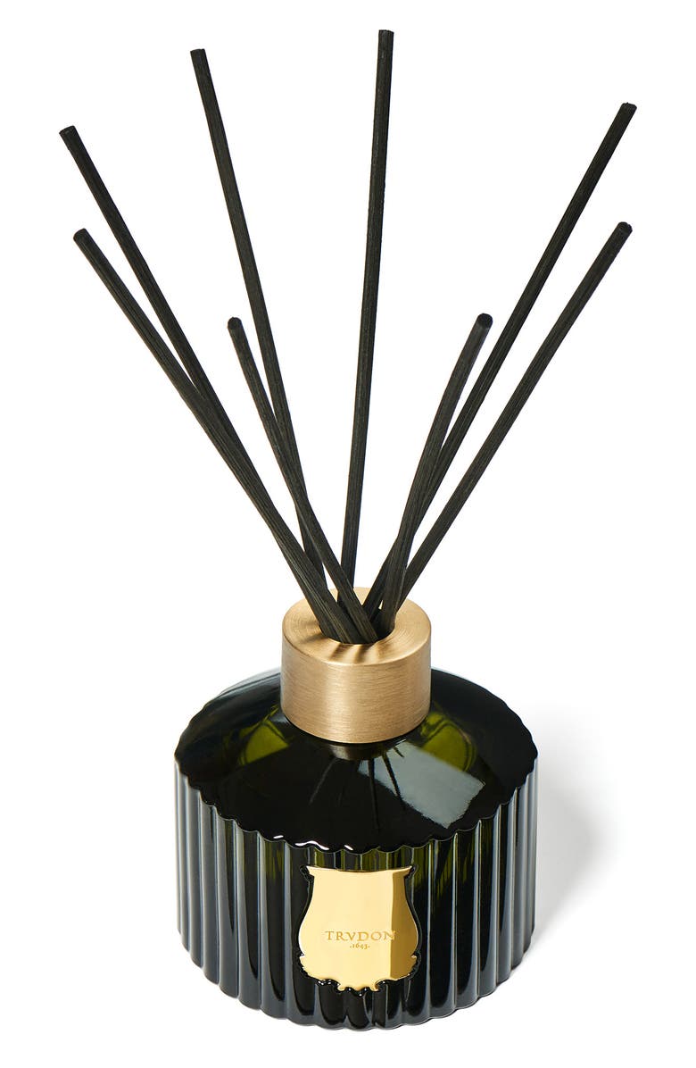 best reed diffusers 296431 1637051620209