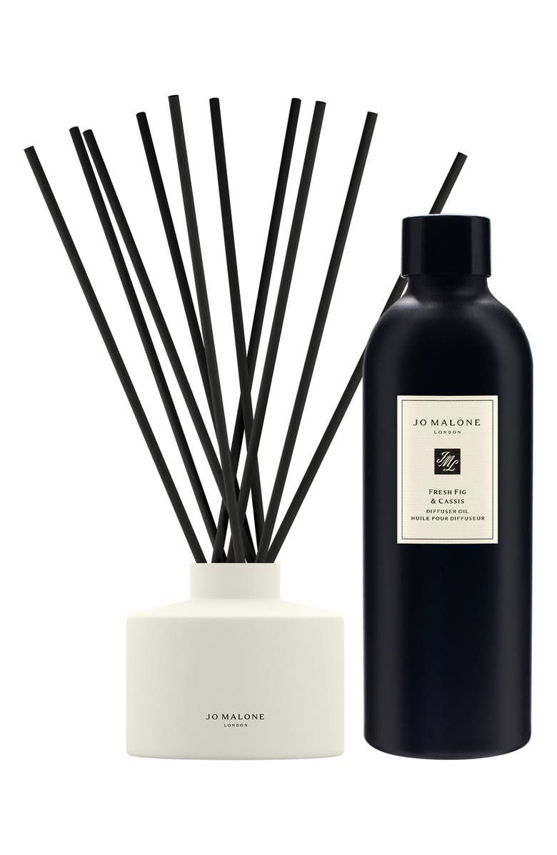 best reed diffusers 296431 1638246593341