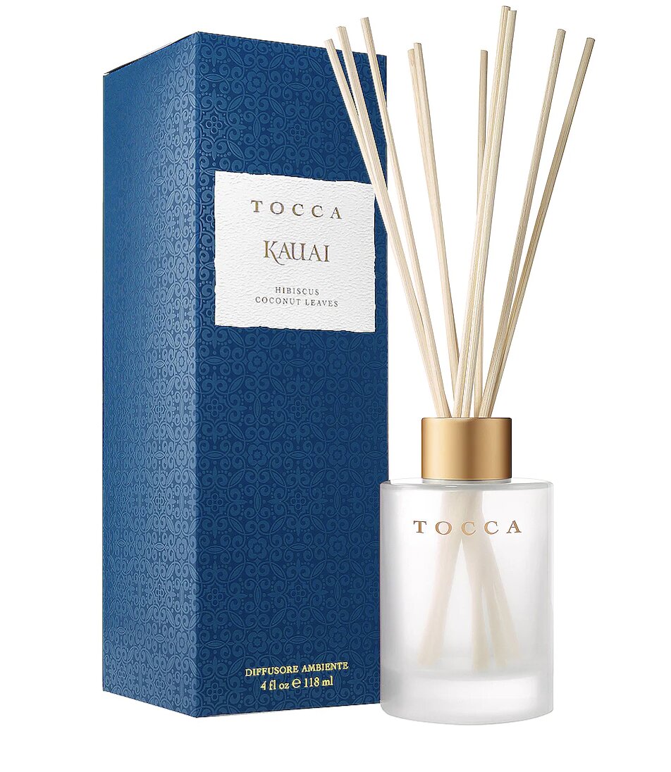 best reed diffusers 296431 1638246843147