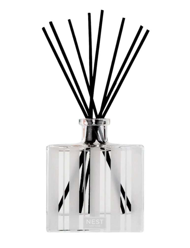 best reed diffusers 296431 1638248055842