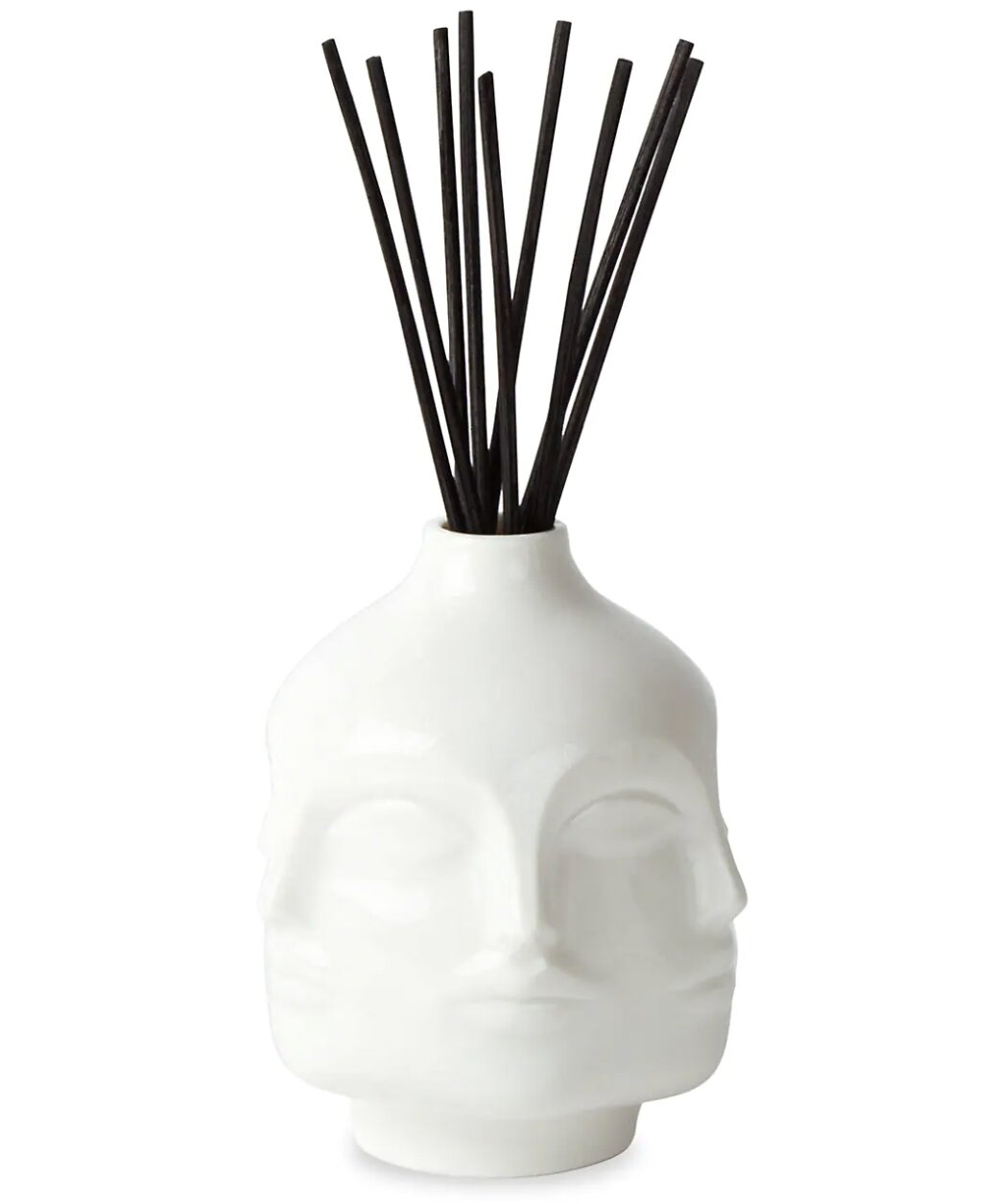 best reed diffusers 296431 1638248228466