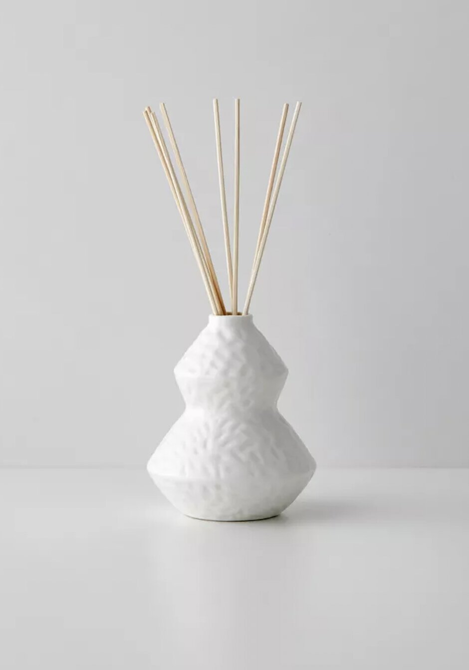 best reed diffusers 296431 1638248461756