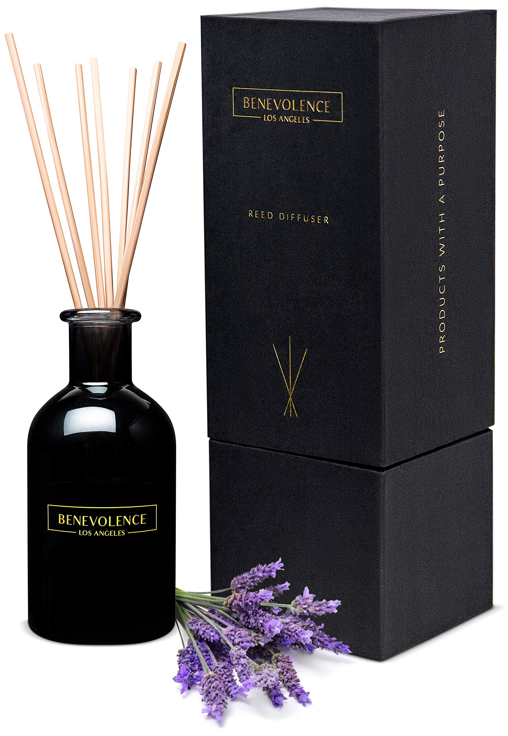 best reed diffusers 296431 1638248565956