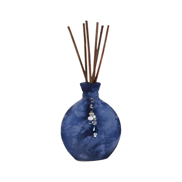 best reed diffusers 296431 1638249381765