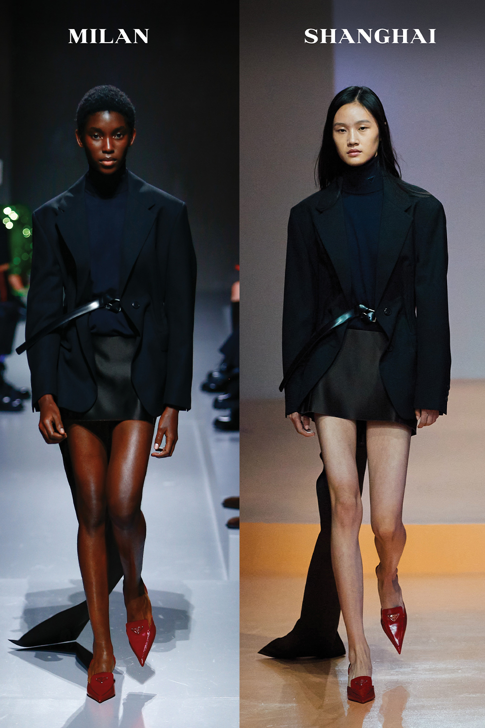black-mini-skirt-outfits