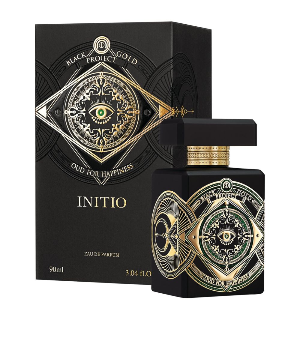 Initio Parfums Oud for Happiness Eau de Parfum
