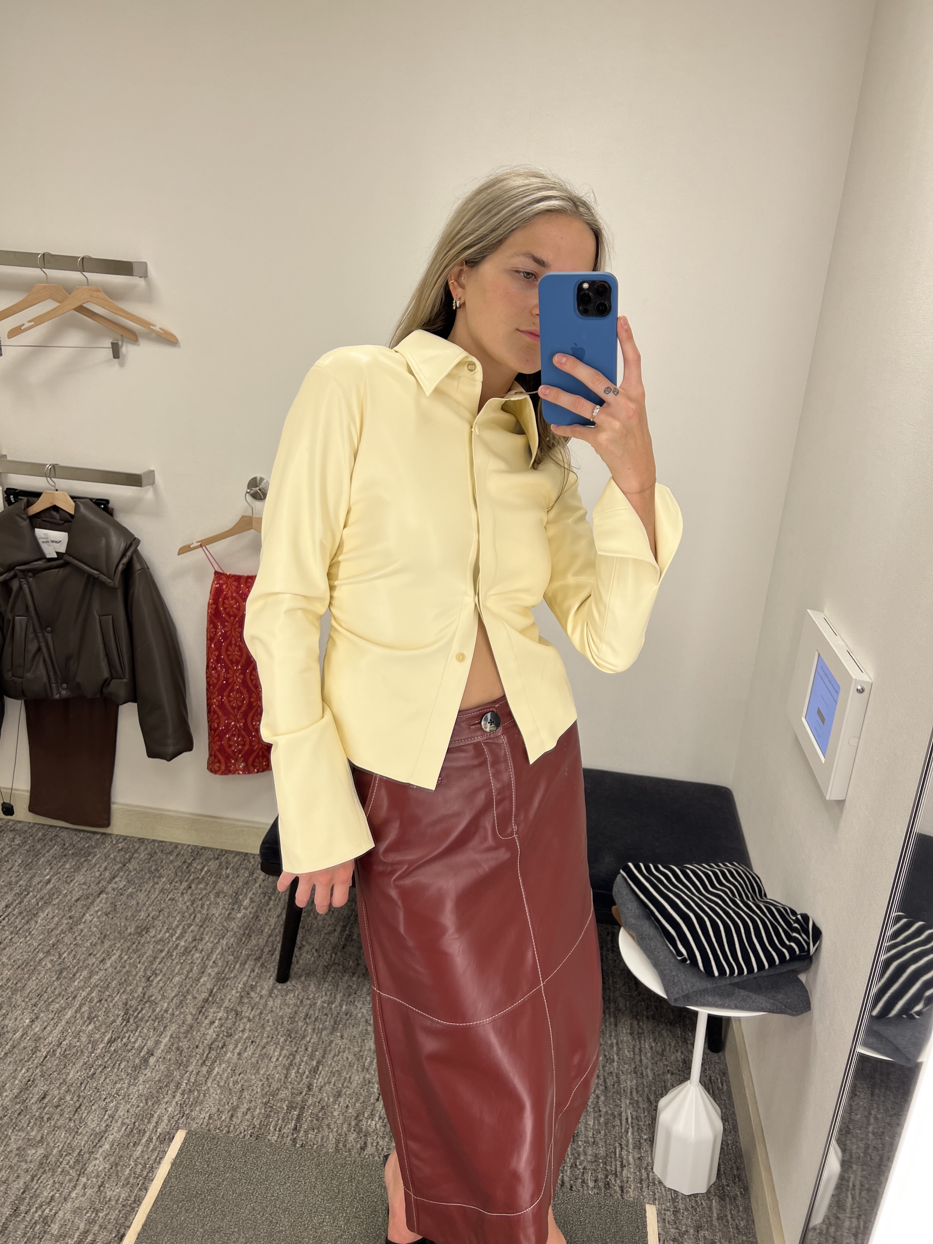 I Went Through Nordstrom's NYC Flagship—42 Items to Shop | Who What Wear