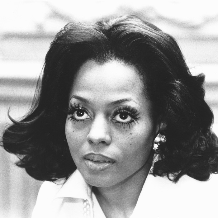 These Are the Most Iconic '70s Makeup Looks of All Time | Who What Wear
