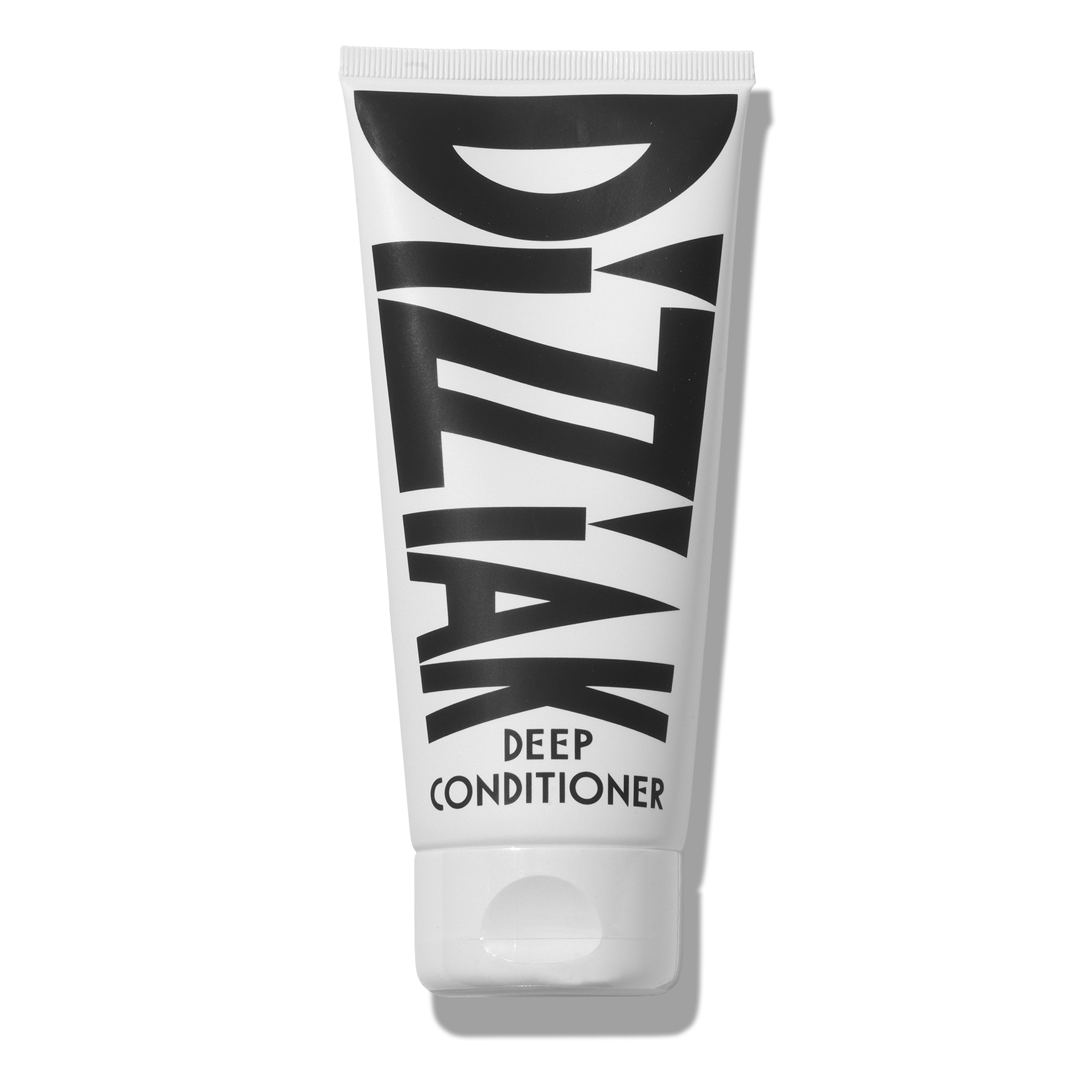 Dizziak Deep Conditioner