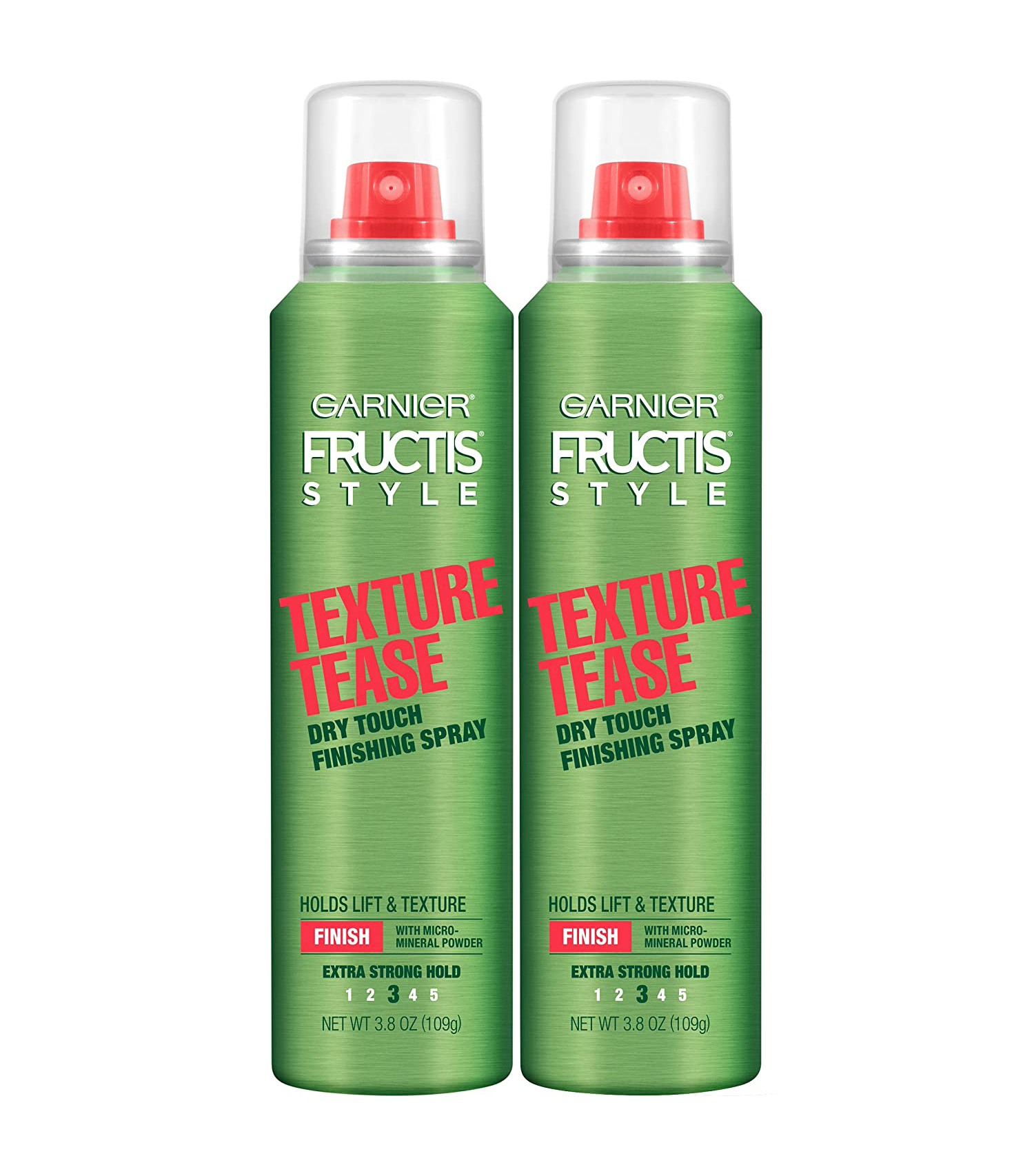 The 15 Best Texturizing Sprays for Fine Hair | Who What Wear