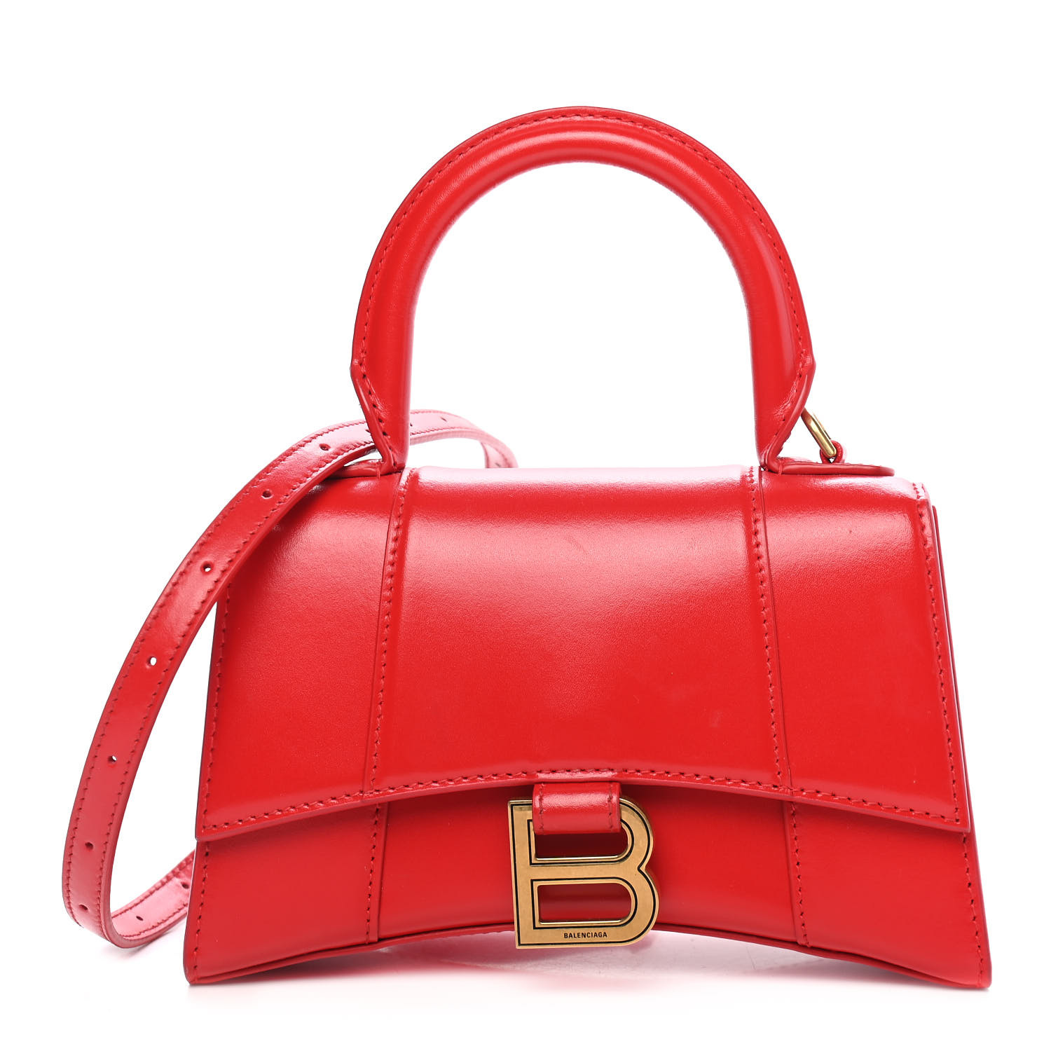 An Expert Names 5 Handbags That Retain Their Resale Value | Who What Wear