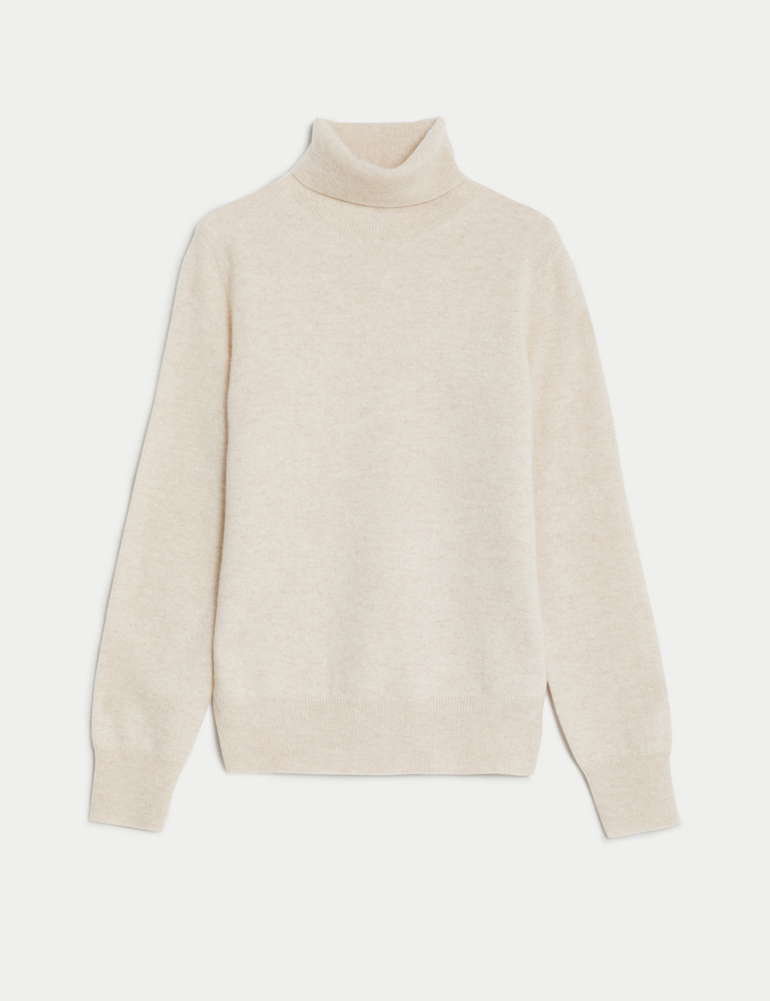 25 Marks & Spencer Knitwear Pieces We Really Rate | Who What Wear UK