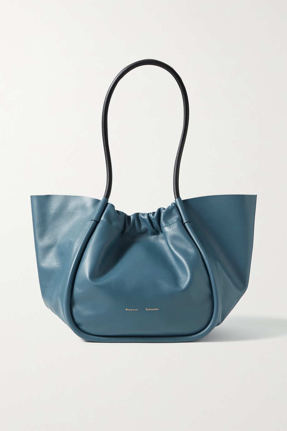 8 Biggest Handbag Trends That Will Dominate 2022 | Who What Wear UK