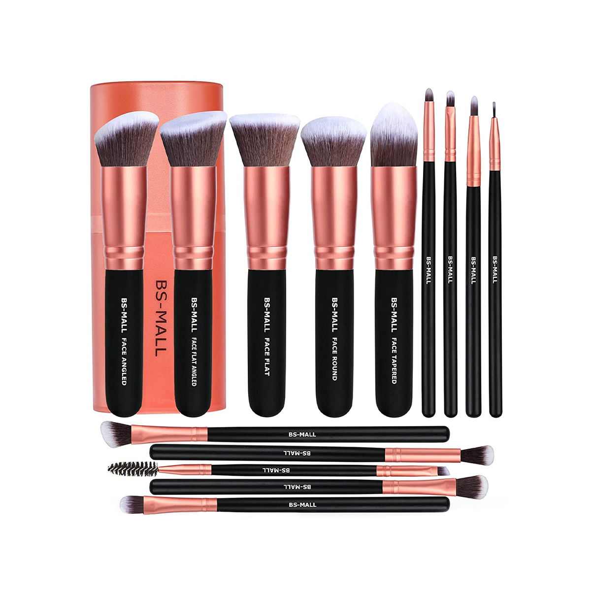 BS-Mall Makeup Brushes