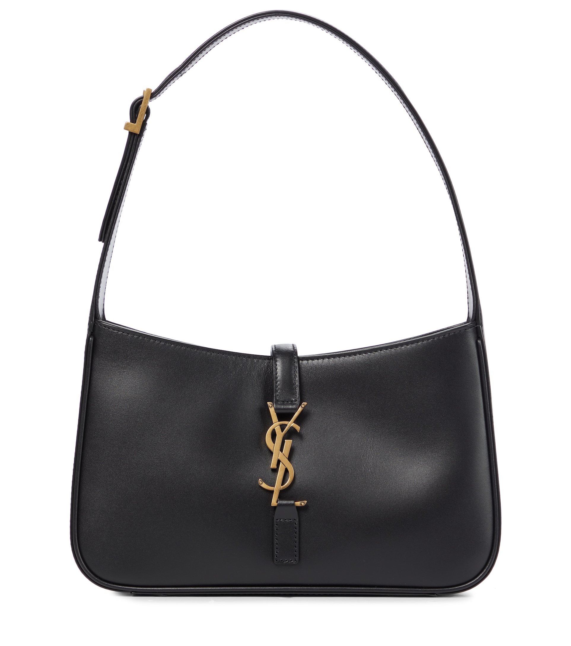 If You Want Quiet Luxury, These Saint Laurent Bags Are It | Who What