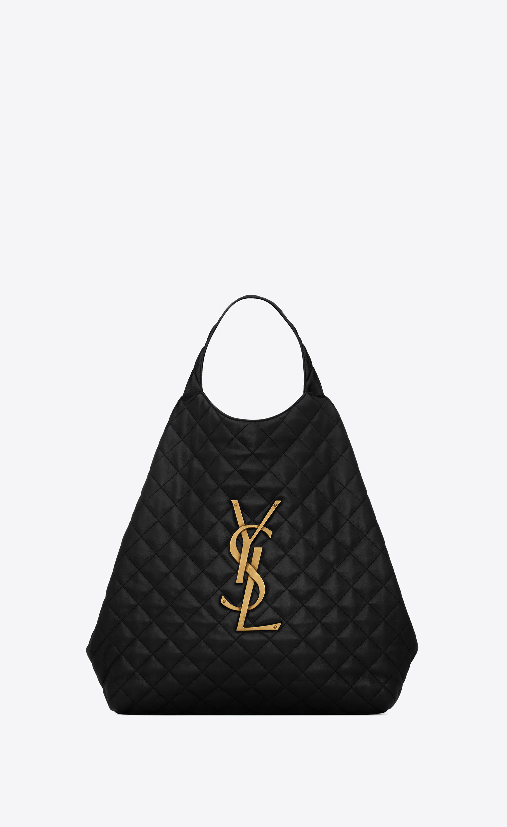 Which YSL is More Worth it