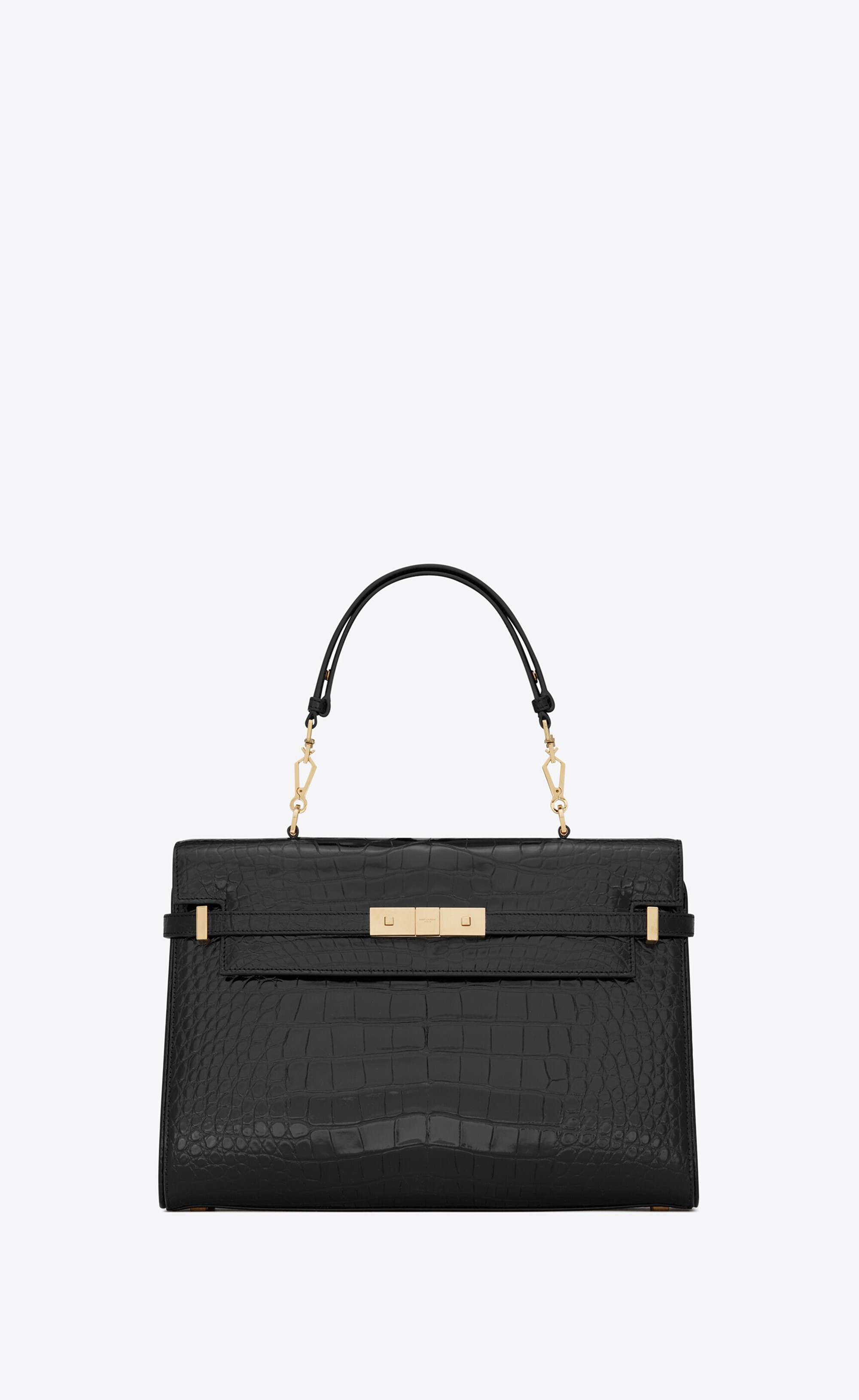 The Best Saint Laurent Bags To Invest In In 2024 | Who What Wear UK