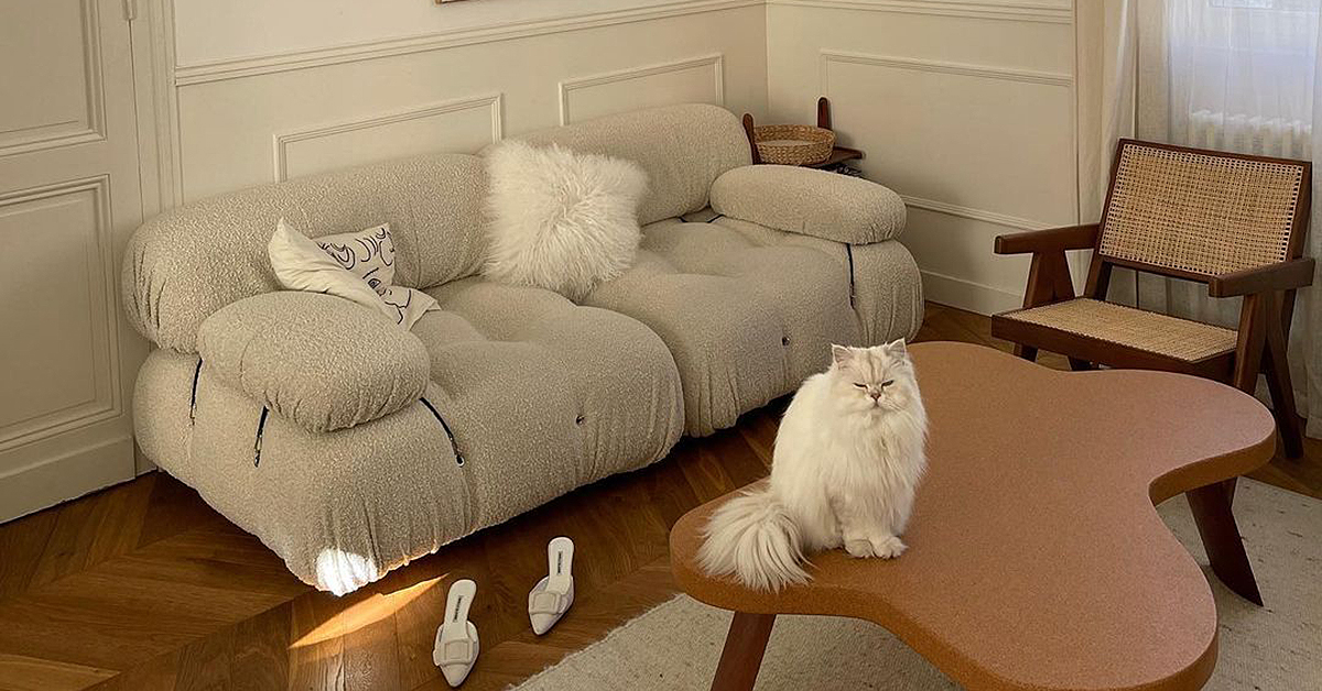 29 Décor Items That'll Make Your Home Cozier No Matter Where You Live