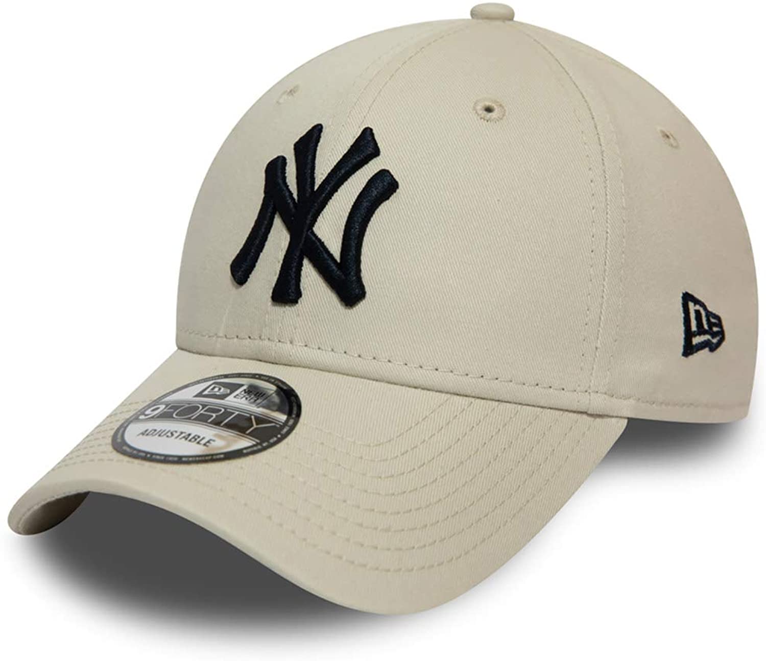 New Era 9Forty NY Yankees Cap