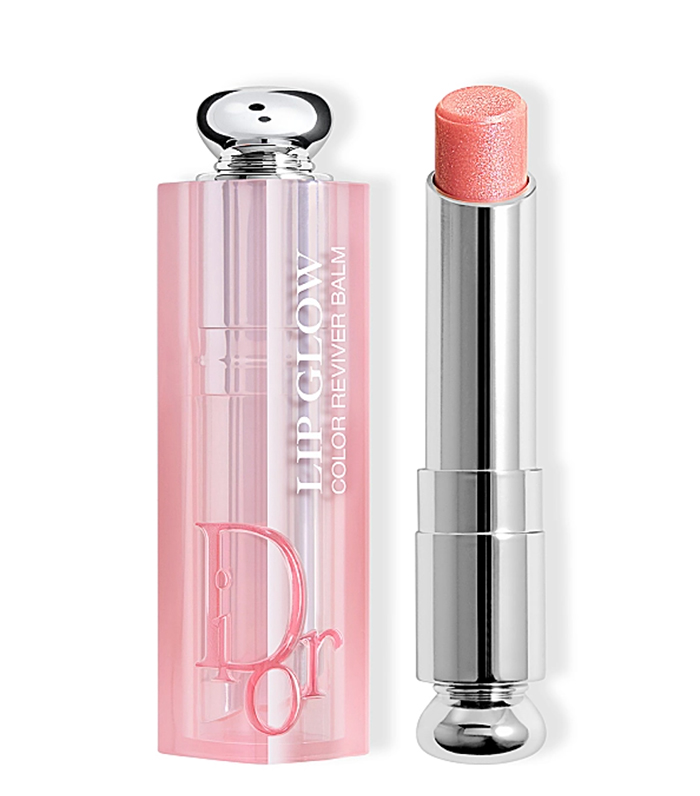 Dior Dior Addict Lip Glow