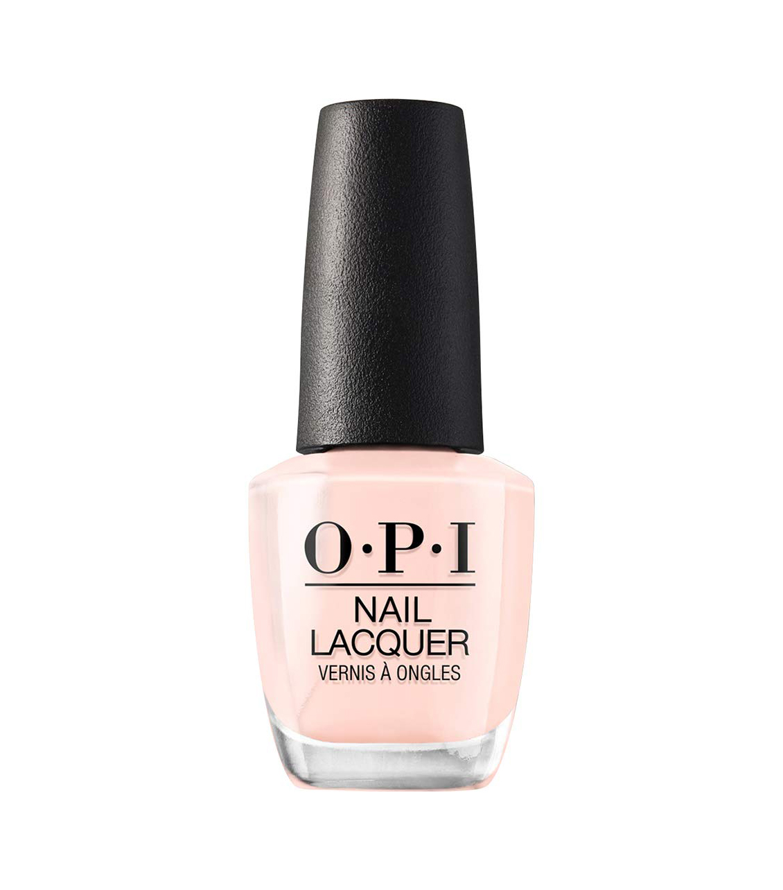 15 Best Sheer Nail Polishes That Are Totally Timeless