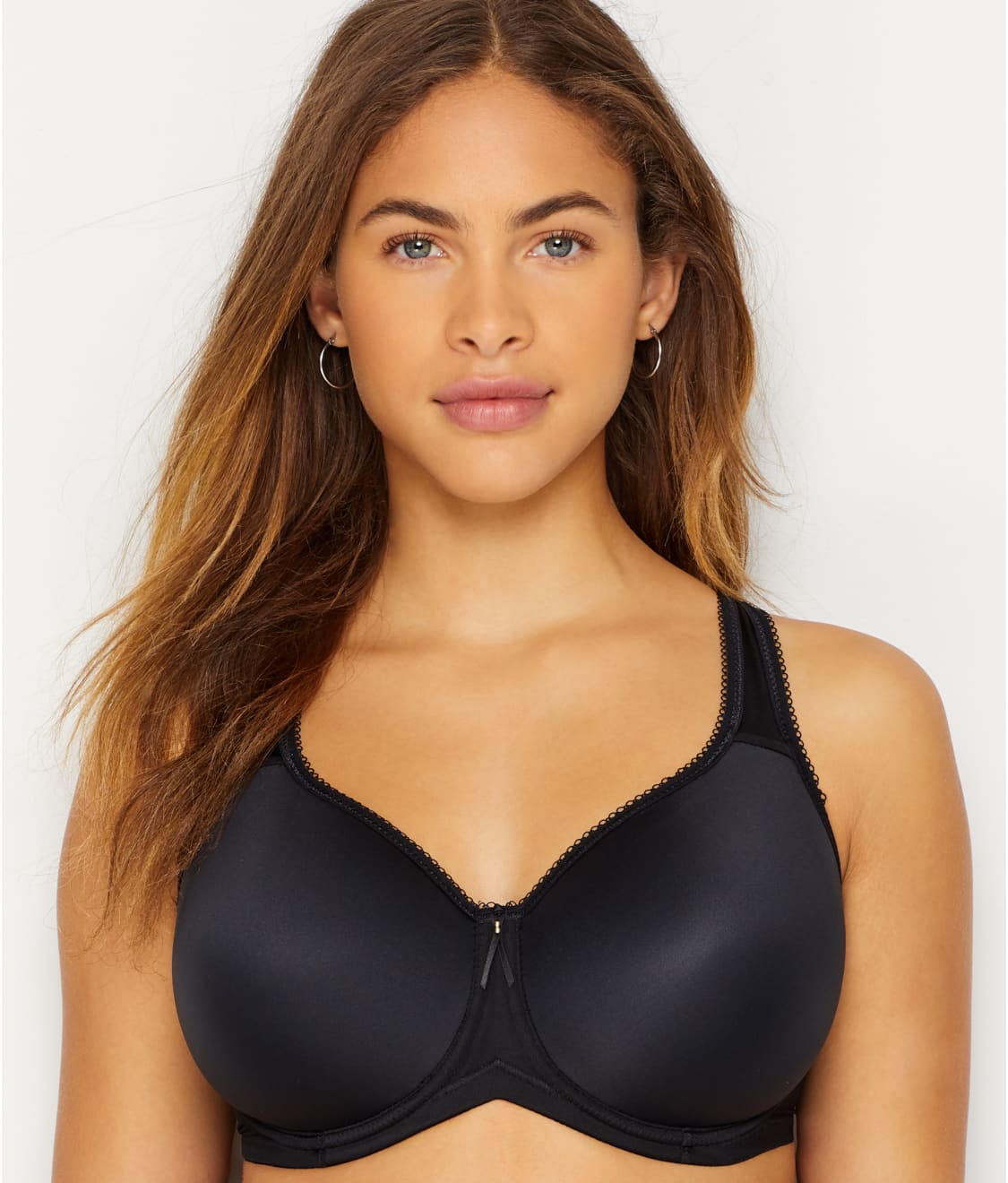 Every week wash Assassinate The 28 Best Wide-Strap Bras for Women in 2022 | Who What Wear