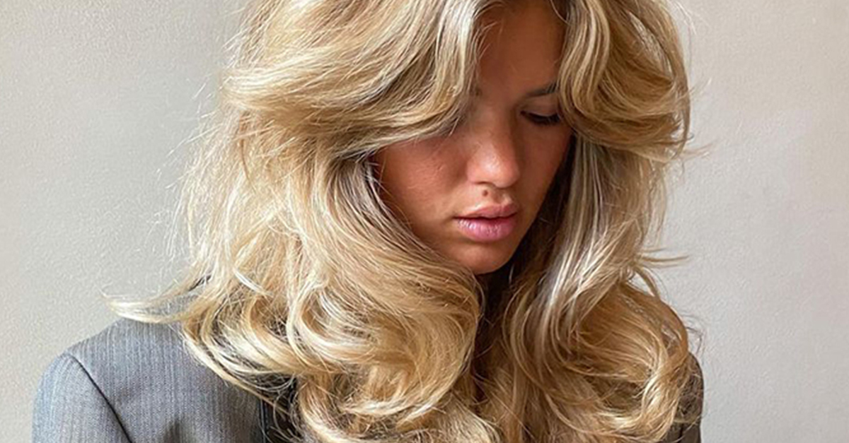 20 '70s hairstyles That Will Always Be in Style | Who What Wear