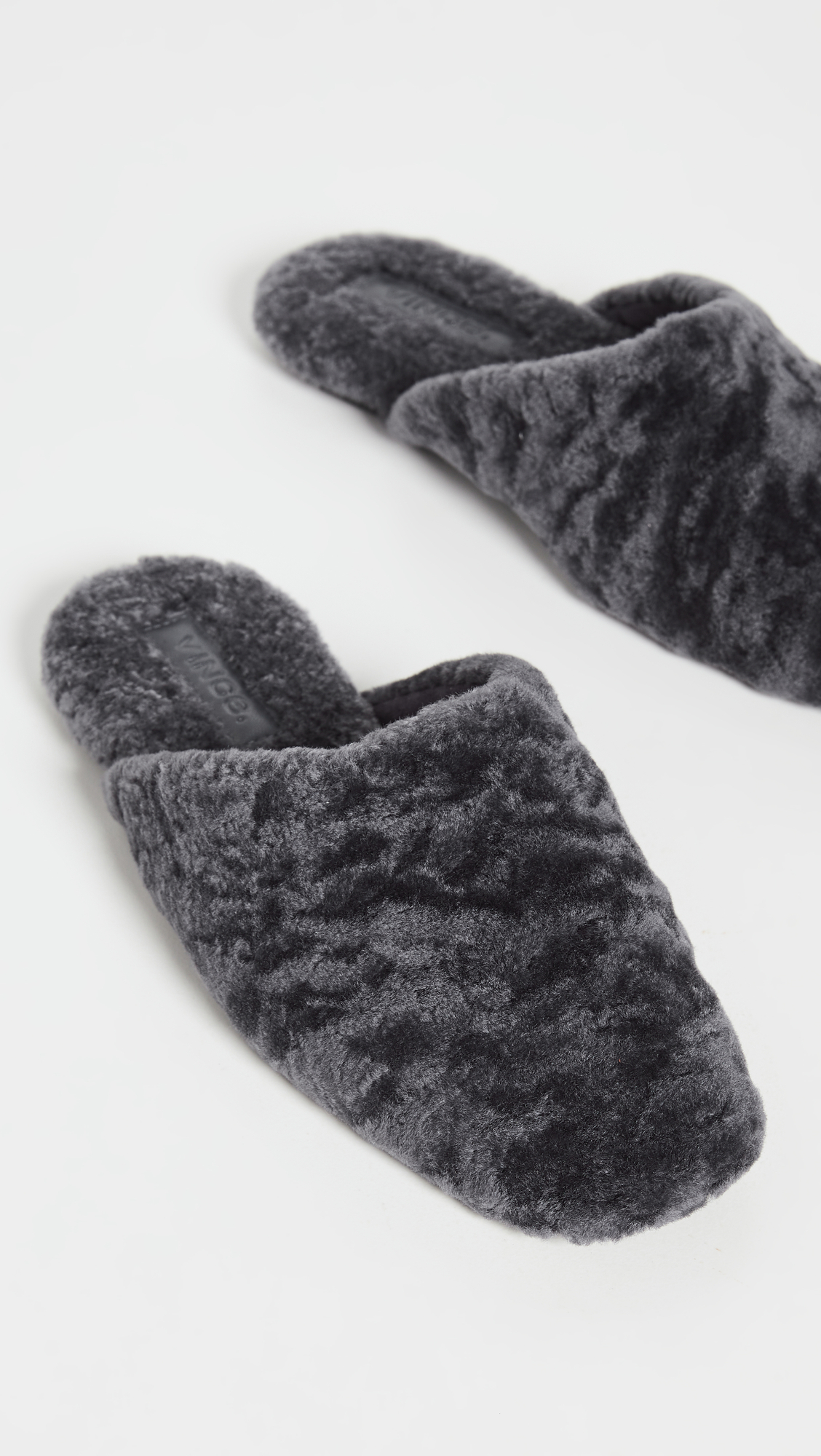 27 Comfortable Slippers That Are So Chic Too | Who What Wear