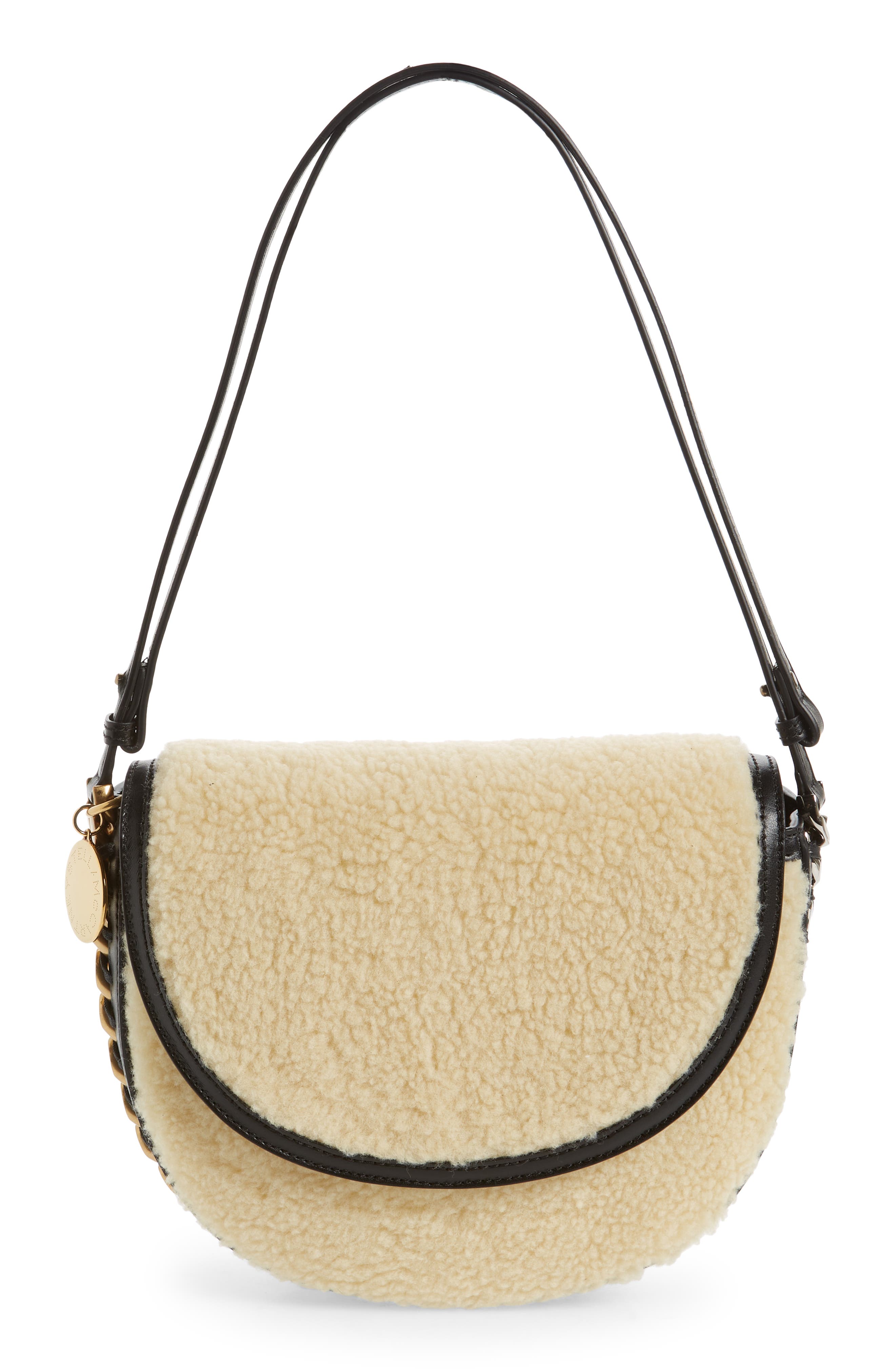 KINZJRITA Modern Vegan Luxury Handbags Crossbody Bag Shoulder Bag