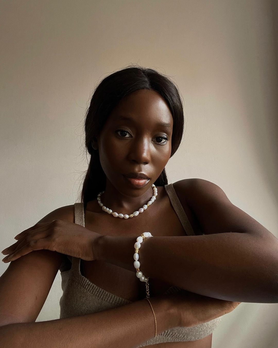 Our Favourite Influencers Are Backing These 6 Jewellery Trends—and so Are We