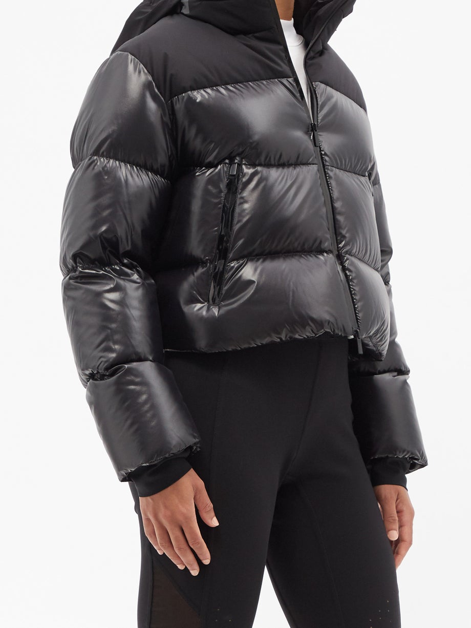 The 24 Best Moncler Jackets to Shop This Season | Who What Wear