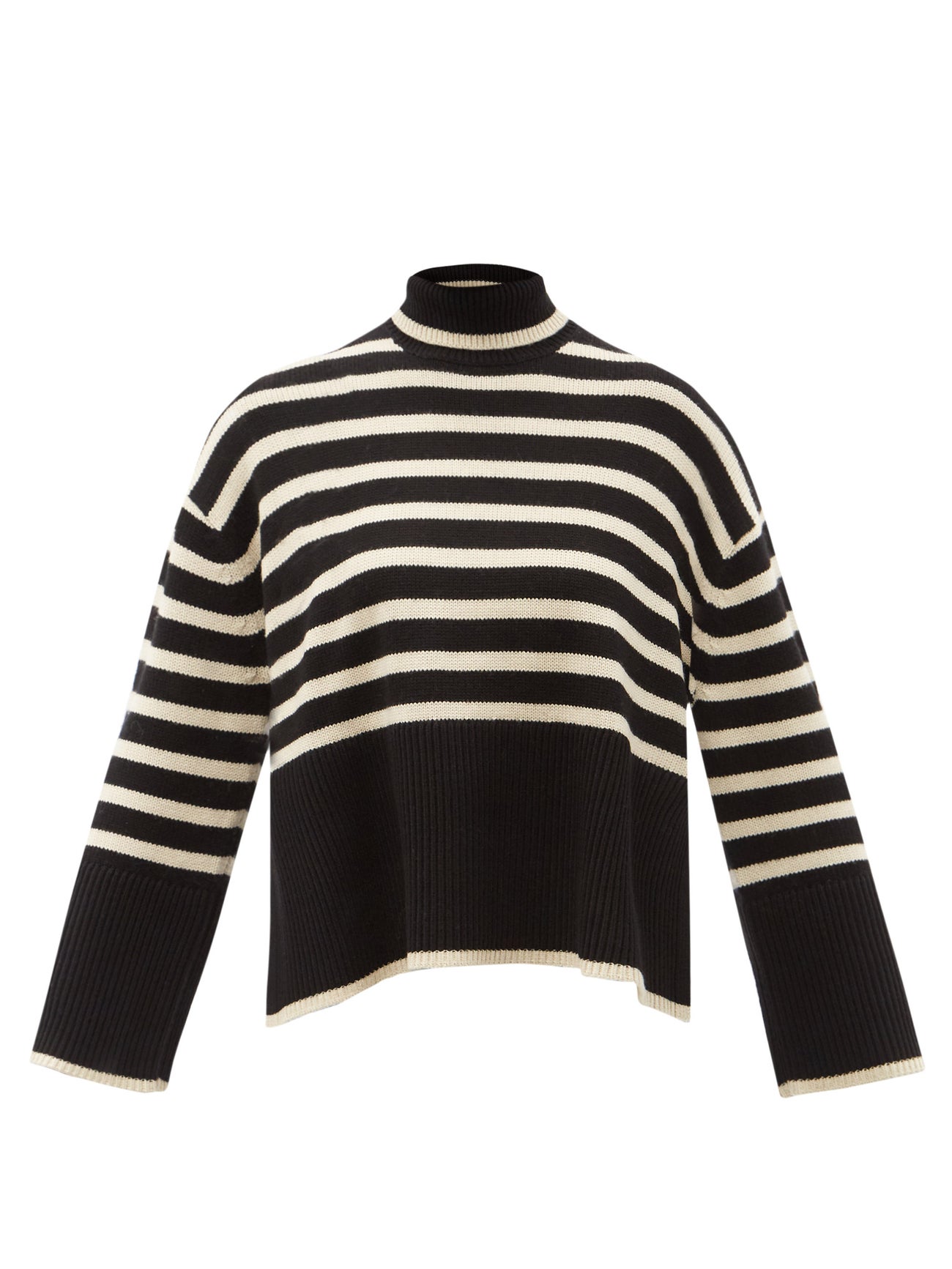 21 Designer Knitwear Pieces Fashion Girls Are Loving | Who What Wear UK
