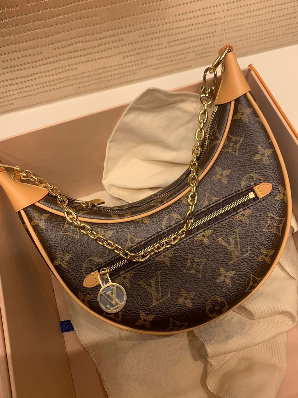 lv latest bags 2022