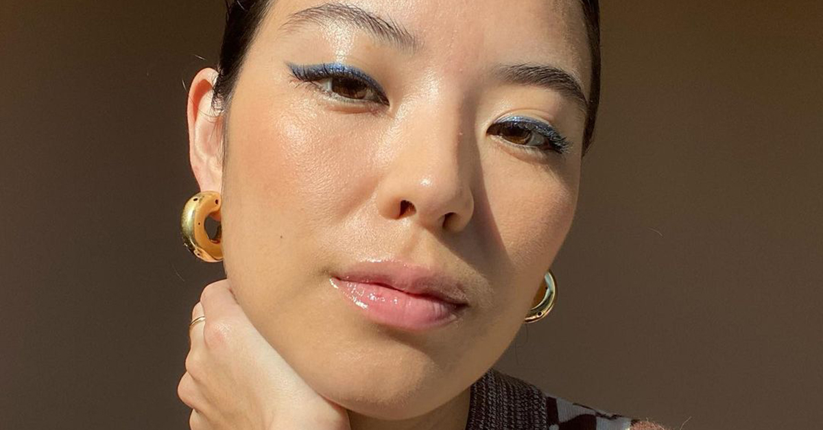 The 18 Best Highlighter Sticks for the Glowiest Skin Ever