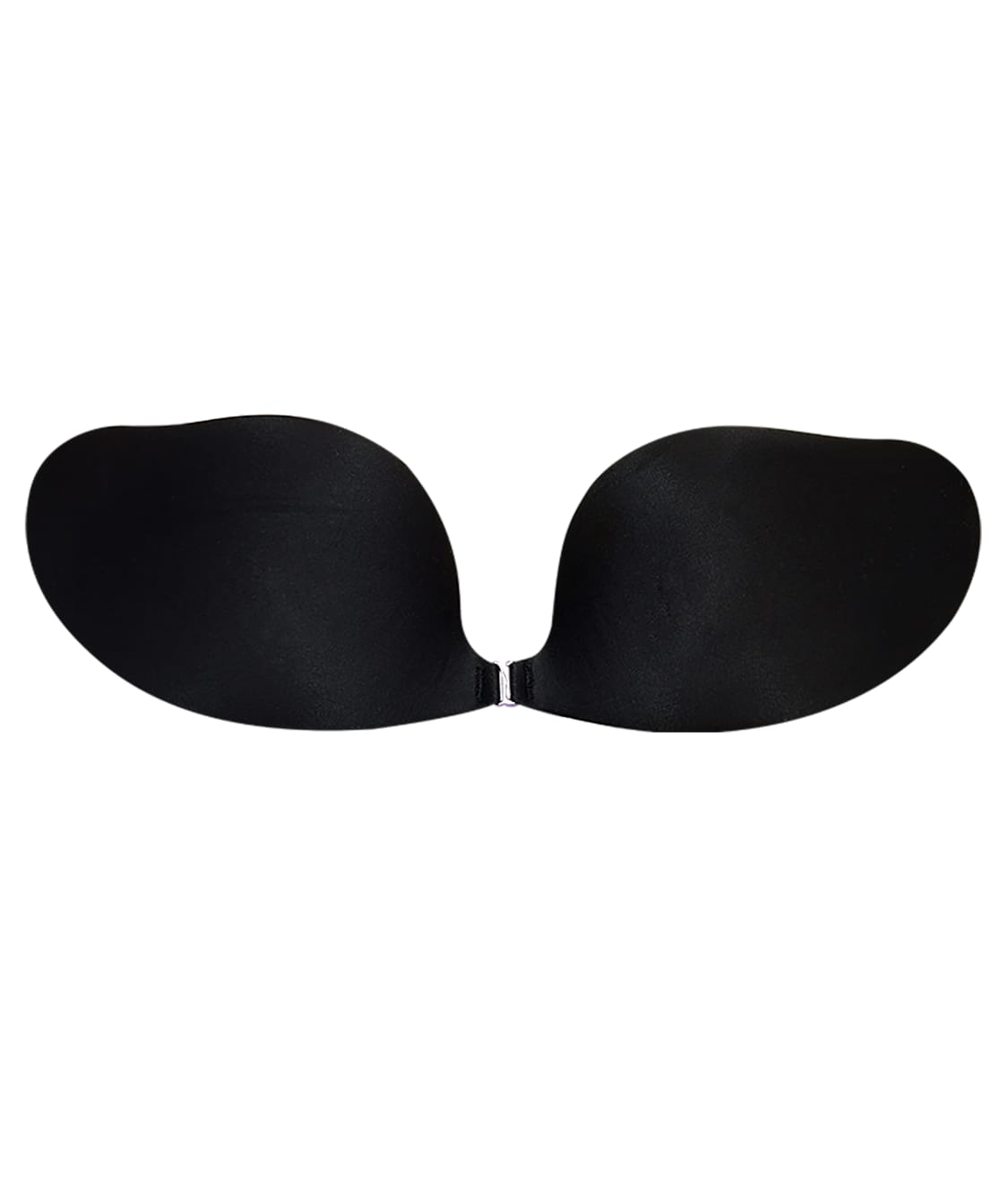 The 19 Best Adhesive Bras That Will Actually Hold Up | Who What Wear