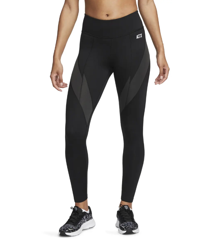 The Best Cold Weather Workout Clothes for Women | TheThirty