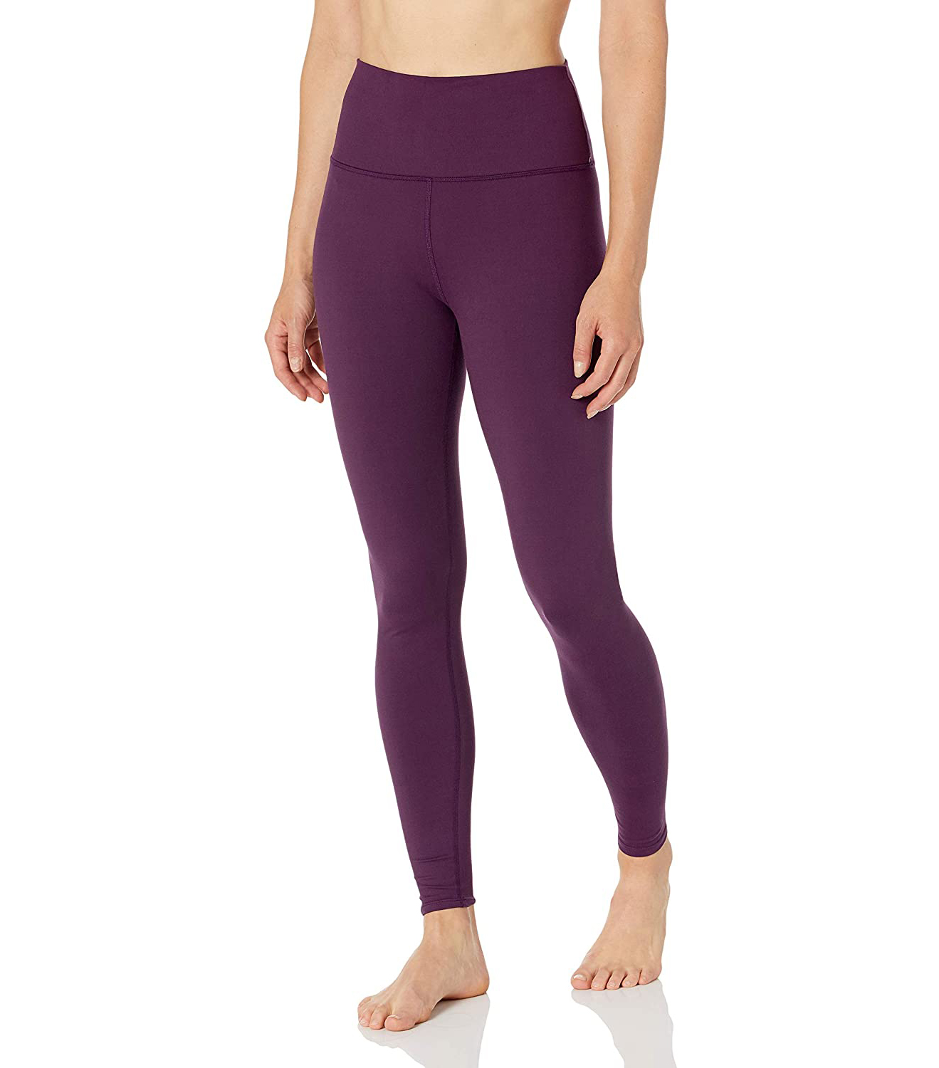 The 34 Best Activewear Pieces for Women, All Under $50 | TheThirty