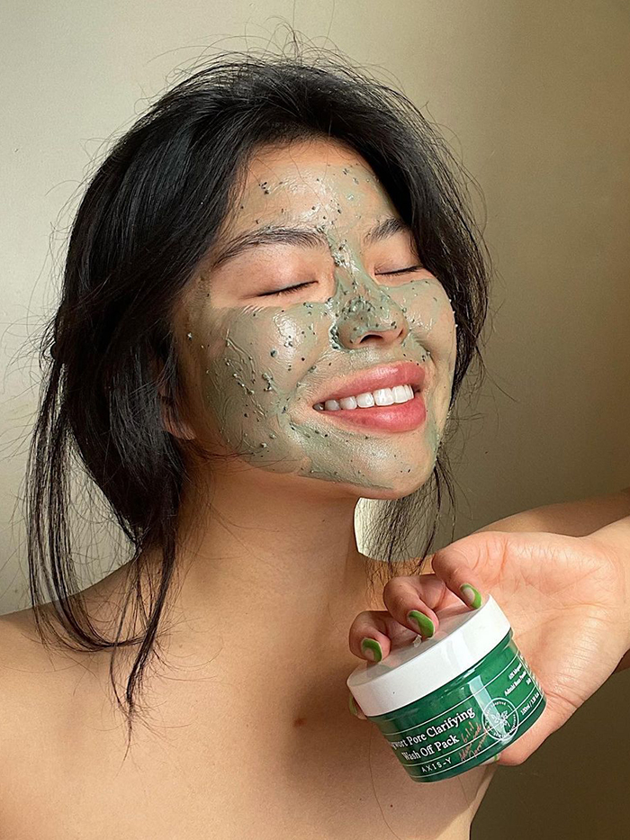 Trust Us—These Are The 12 Skincare Brands That You Can Always Rely On