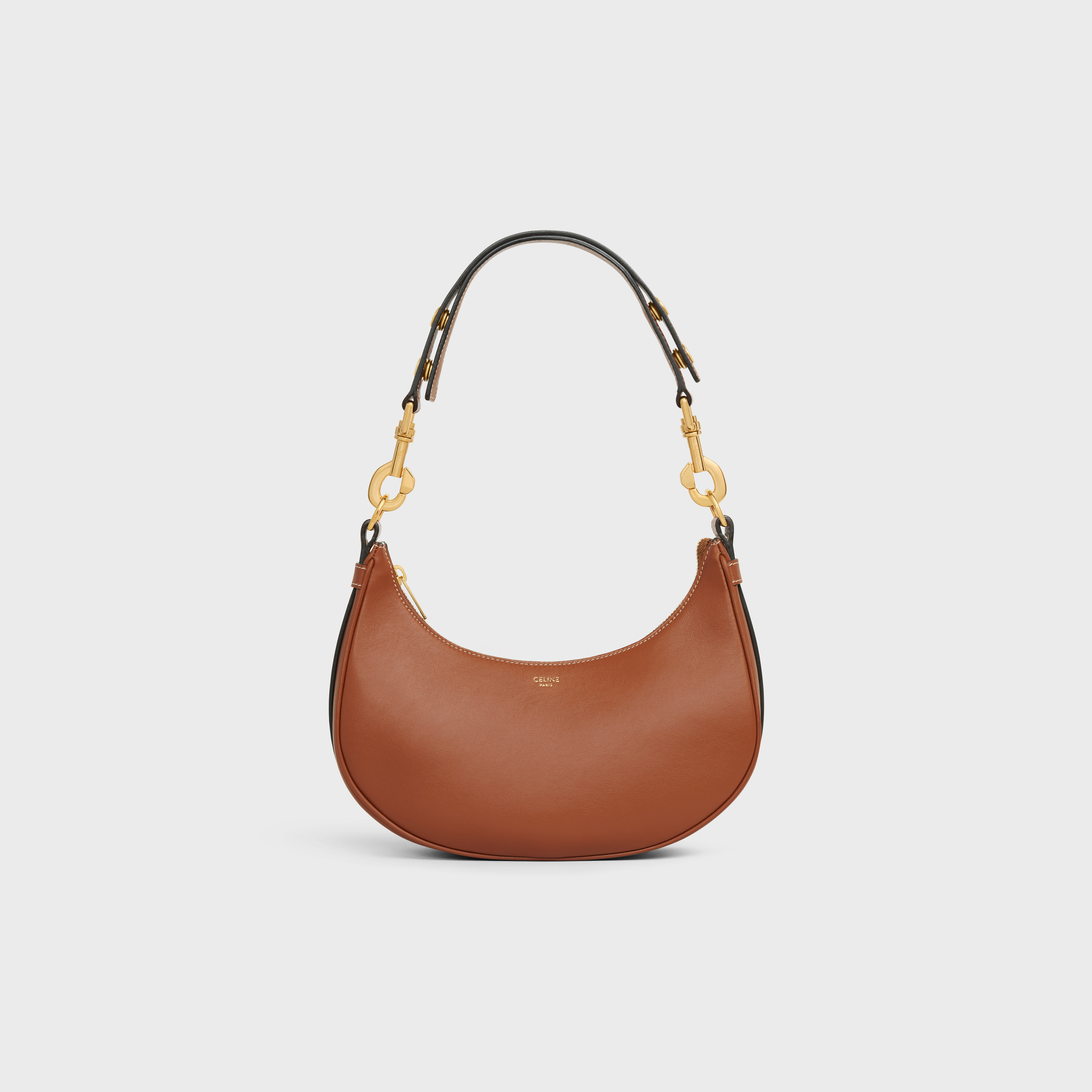 Celine Medium Strap Ava Bag