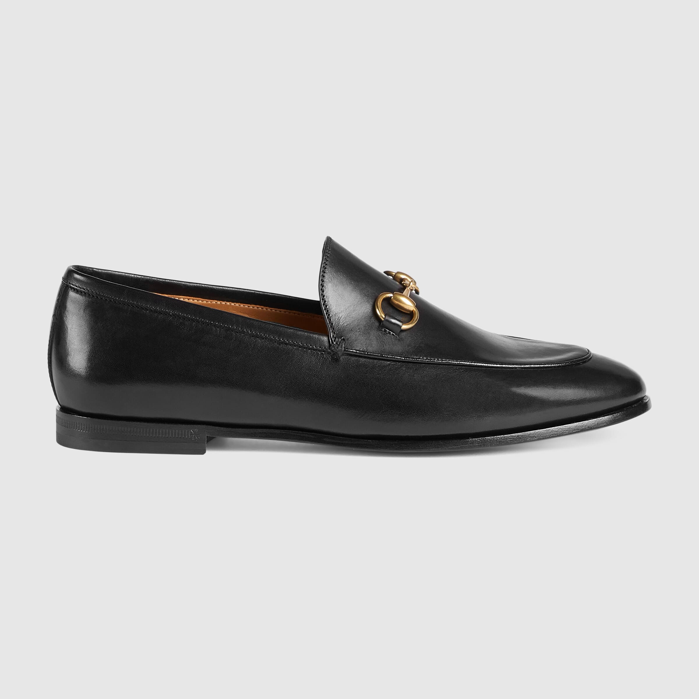The 18 Best Designer Loafers You Could Ever Invest In | Who What Wear UK