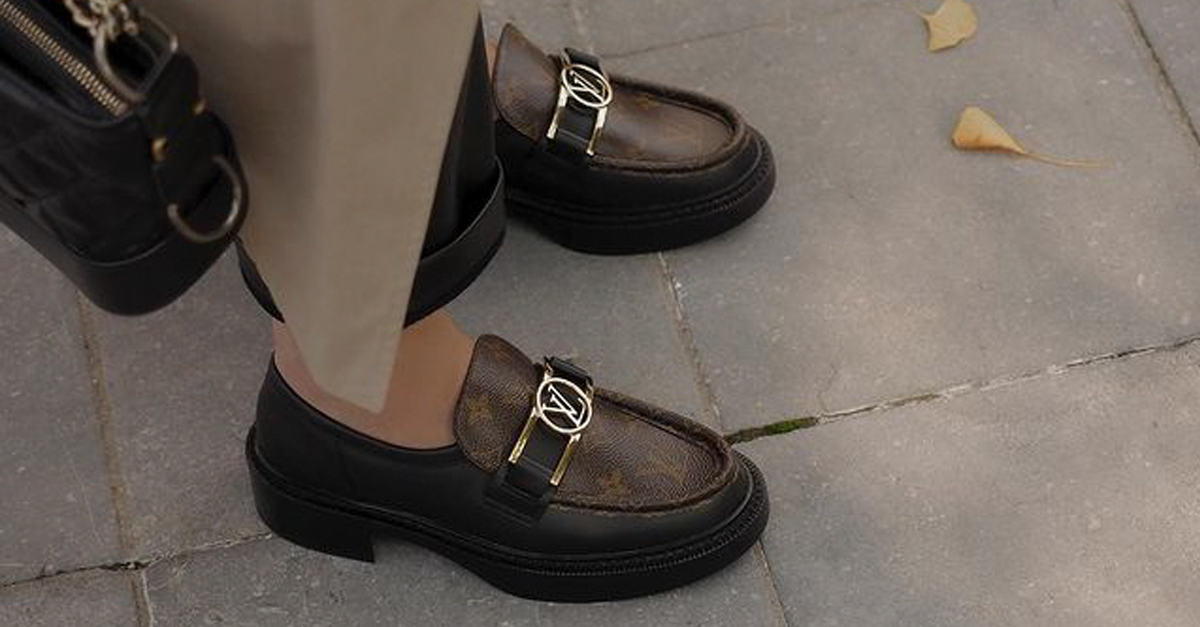Church's Shoes for Men | Mercari