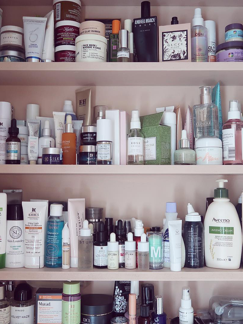14 Best Drugstore Acne Treatments That Experts Love