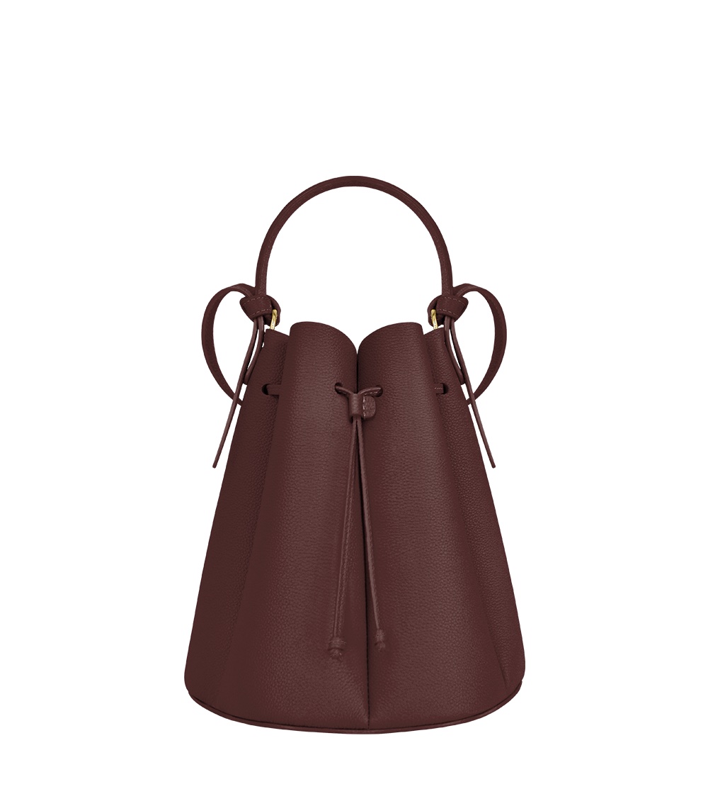 Discover an extensive range of Spring'22 bags for women at Almas. #spring  #springfashion #trending #fashion #accessories #womensfashion #handbag #bag, By Almas