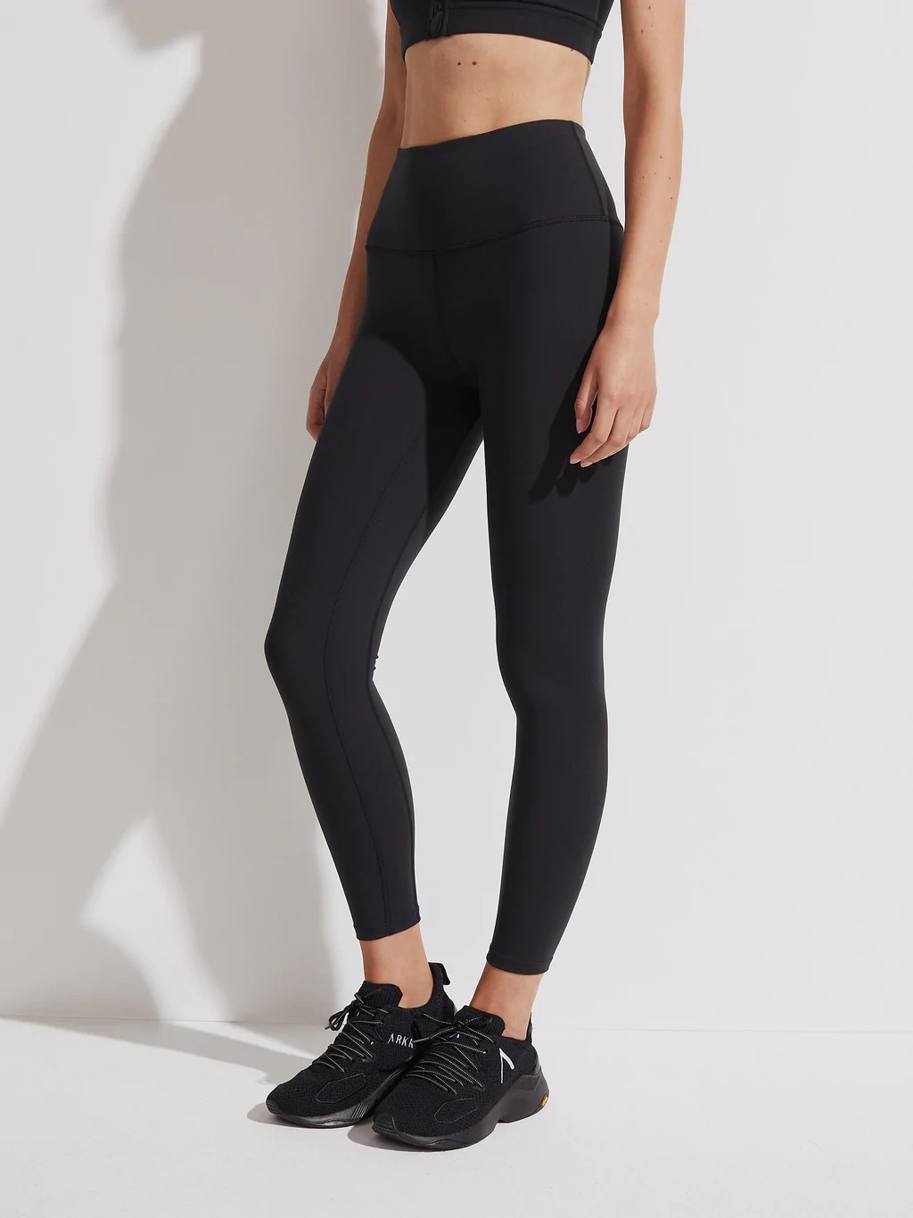 I'm Fussy About Workout Clothes, But These 10 Legging-and-Top Sets Are ...