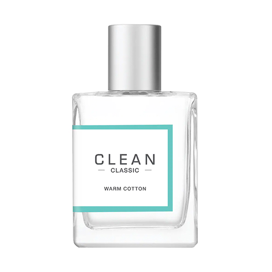 19 Best Clean-, Fresh-Smelling Money Can | Who What Wear