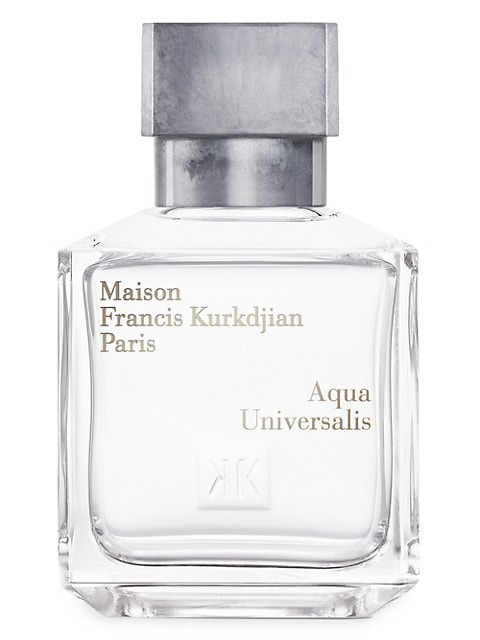 19 Best Fresh-Smelling Perfumes Money Can Buy | Who Wear